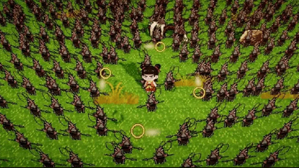 黑神榜哪吒游戏手机版