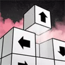 Tap Away游戏手机版