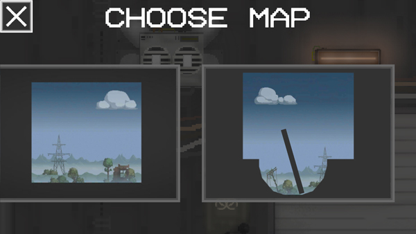 Melon playground最新版本