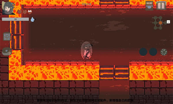 伏魔人偶九州手游