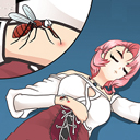 蚊子骚扰模拟器手机版