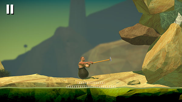 坐在罐子里的人手机版