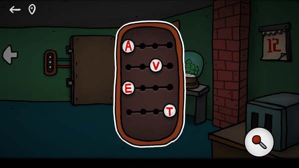 迷失岛外传南瓜镇官方版