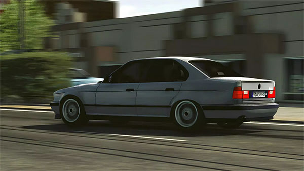 手动挡停车场国际服最新版2025