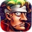 合金弹头无限币手机版