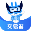 交易游app