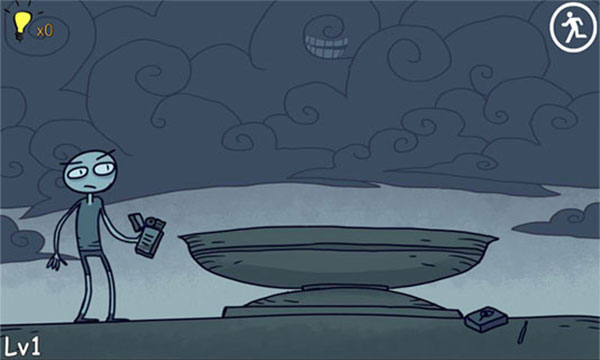 史上最贱小游戏4(cheat4)