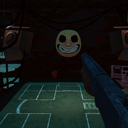 炸弹轮盘手机版