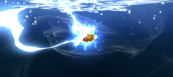 海底进化世界中文手机版