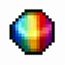 星露谷物语修改器最新版中文版