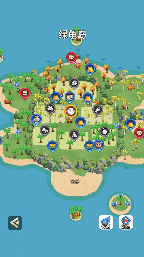 史小坑的花前月下最新版