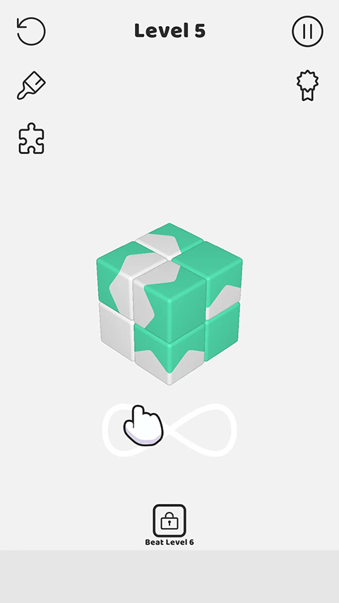 Tap Away游戏手机版