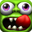 Zombie Tsunami最新版