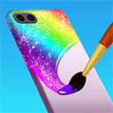 我做手机壳特好看手机版