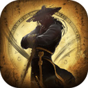 修真江湖官方版