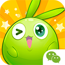 天天连萌手游(2Day)