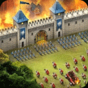 保卫战场大作战2025最新版