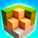 Block Craft 3D中文版