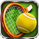 指尖网球3d官方版