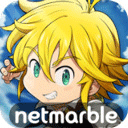 七大罪小小编年史官方正版