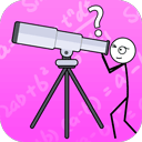 我脑子特牛游戏