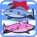 krkr模拟器最新版2025