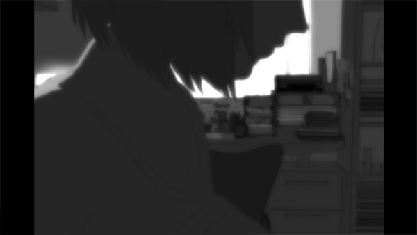 故事里的秘密游戏手机版