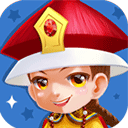 穿越当皇上游戏