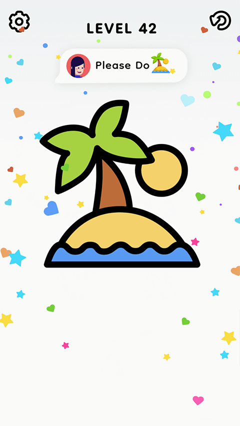 彩页asmr手机游戏