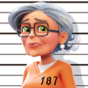 合并豪宅最新版