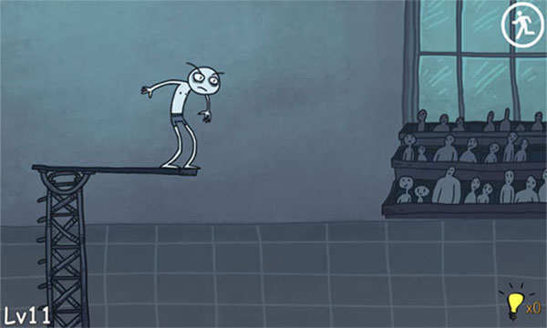 史上最贱小游戏4(cheat4)