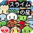 史莱姆之星手游官方版