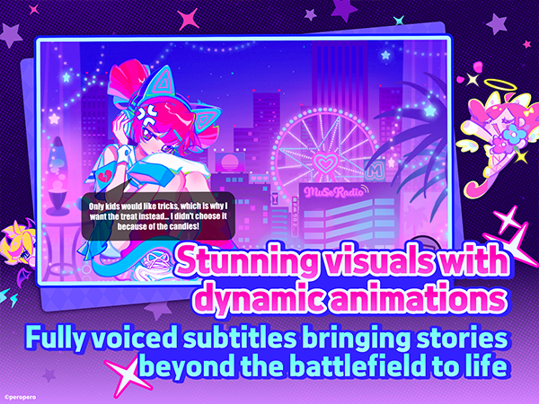 喵斯快跑2025最新破解版