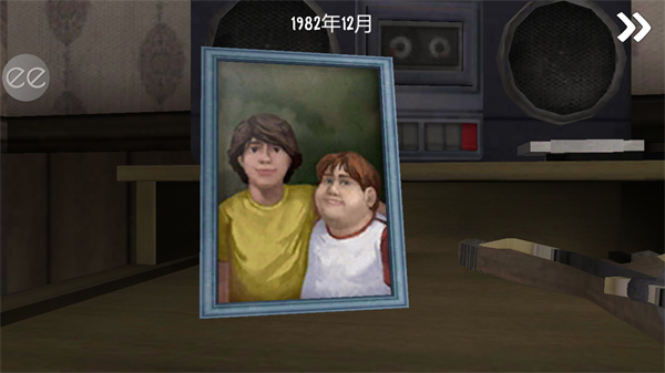 恐怖冰淇淋2最新版