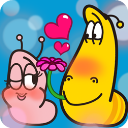 爆笑虫子历险记官方版