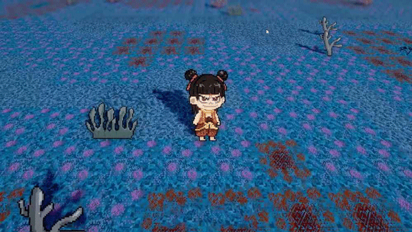 黑神榜哪吒游戏手机版