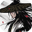 烟雨江湖哔哩哔哩服