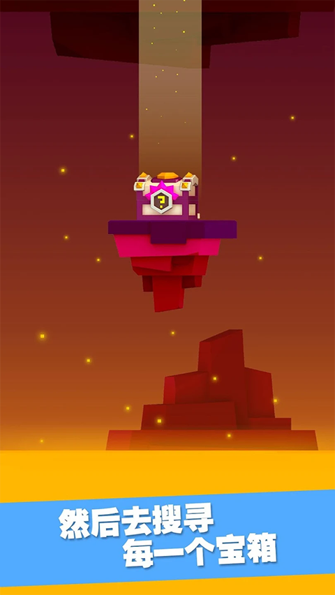 王牌大作战最新版本