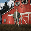 牧场模拟器官方版