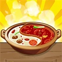 幸福路上的火锅店2025最新版