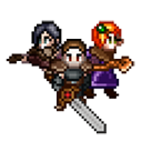 不屈的灵魂游戏