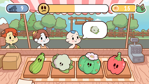 my dear farm中文版