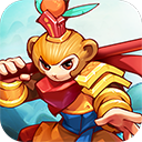 西游世界战争手游