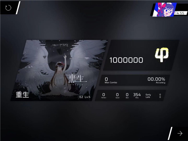 Clock Paradox钟表异象图示