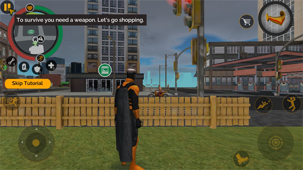 nax超级英雄官方正版