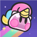 史莱姆传说最新版