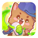 筑梦事务所官方正版