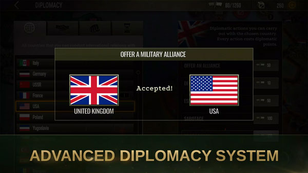 战略与战术2官方正版