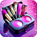 好莱坞物语时尚明星最新版