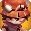 我部落特牛游戏